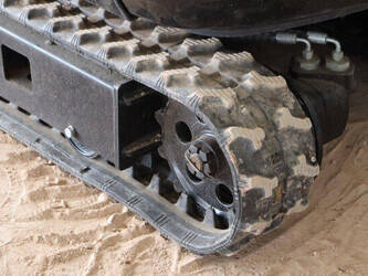 2024-ff-industrial-me18-1436817-46265957