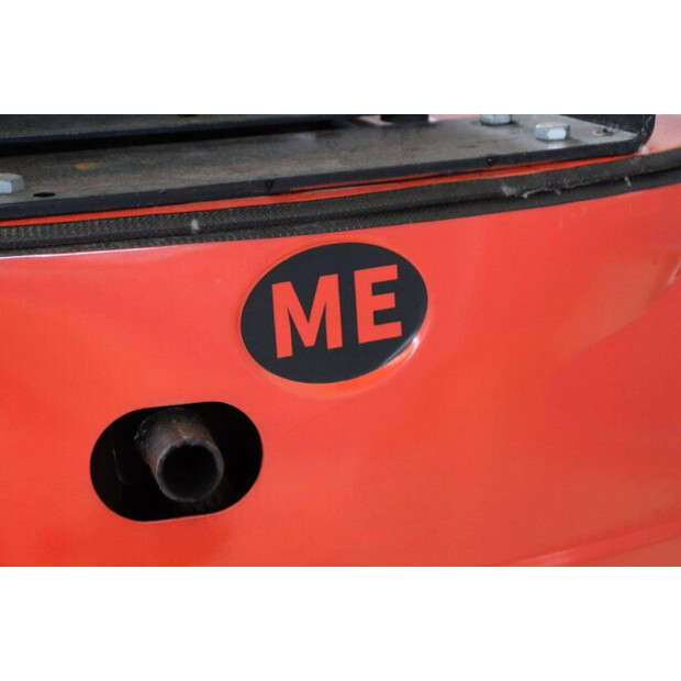 2024 إف إف إندستريال ME18-46265958