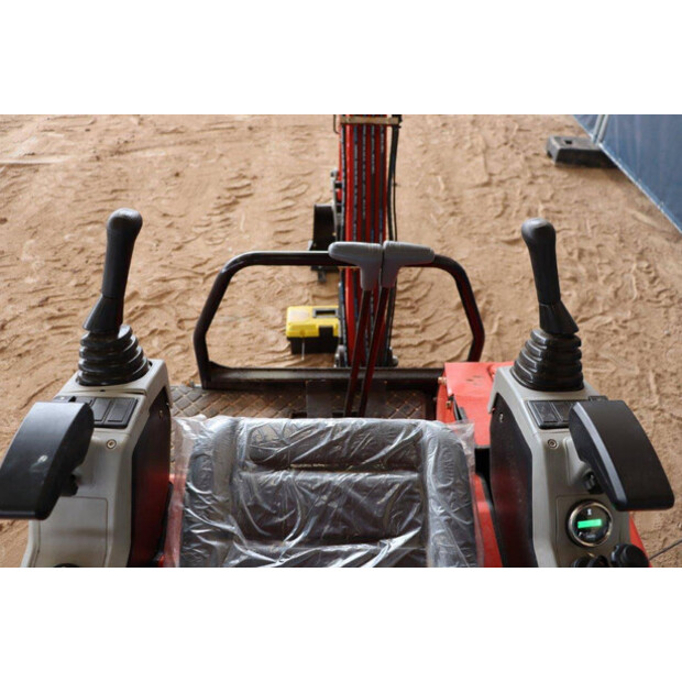 2024 إف إف إندستريال ME18-46265959