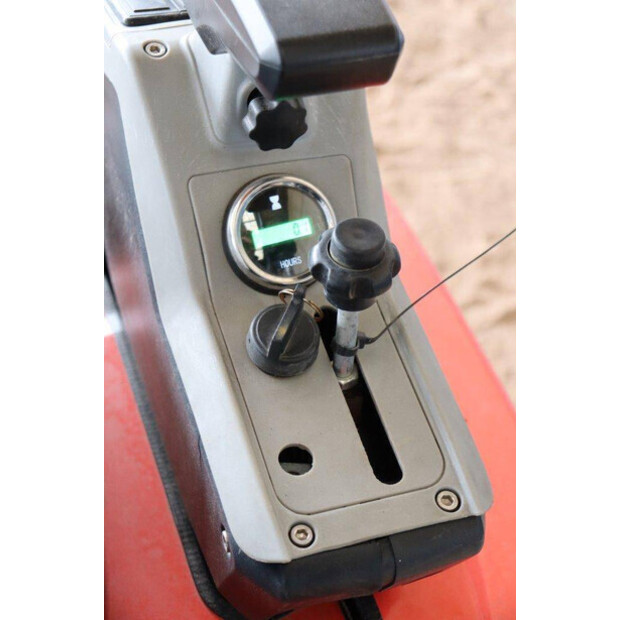 2024 إف إف إندستريال ME18-46265962