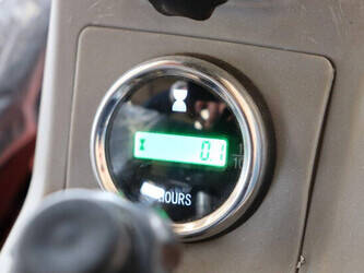 2024-ff-industrial-me18-1436817-46265963