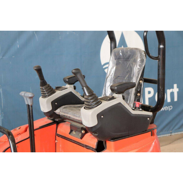 2024 إف إف إندستريال ME18-46265966