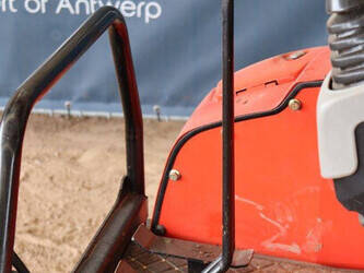 2024-ff-industrial-me18-1436817-46265967