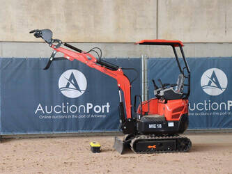 2024-ff-industrial-me18-1436817-46265972