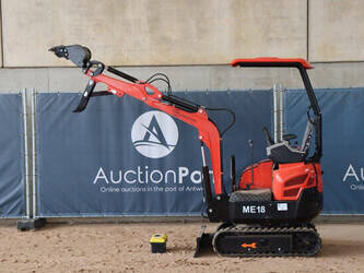 2024-ff-industrial-me18-1436817-46265973