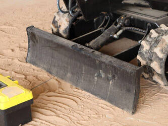 2024-ff-industrial-me18-1436817-46265976