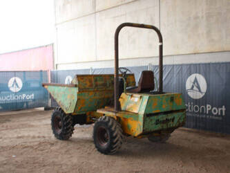 benford-30000-1436818-46265979