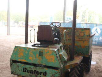 benford-30000-1436818-46265981