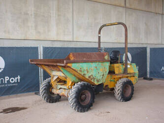 benford-30000-1436818-46265984