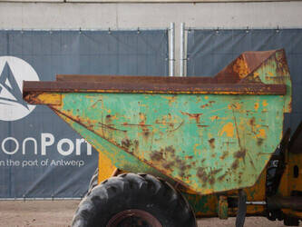 benford-30000-1436818-46265985