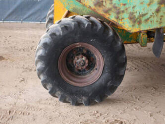 benford-30000-1436818-46265986