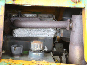 benford-30000-1436818-46265989