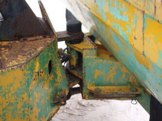 benford-30000-1436818-46265991