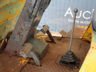 benford-30000-1436818-46265994