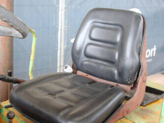 benford-30000-1436818-46265995