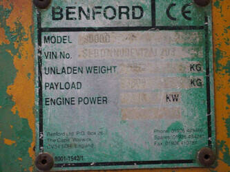 benford-30000-1436818-46265996