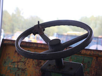 benford-30000-1436818-46265997