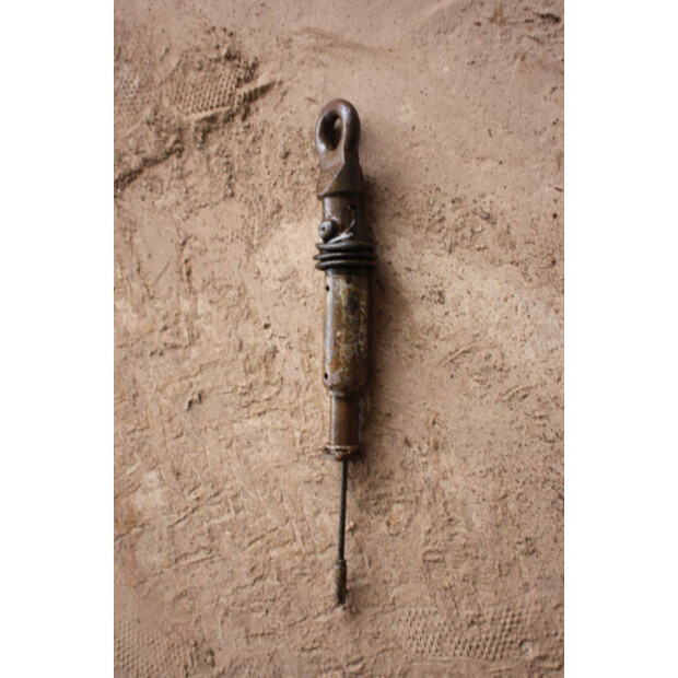 بينفورد 30000-46265998