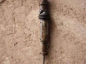 benford-30000-1436818-46265998