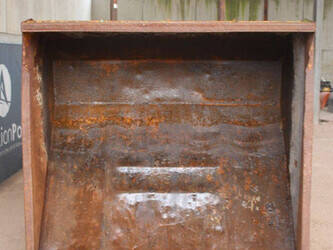 benford-30000-1436818-46265999