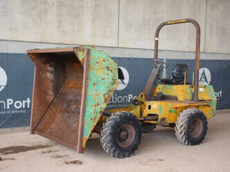 benford-30000-1436818-46266000