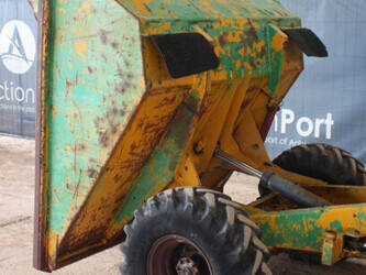 benford-30000-1436818-46266003