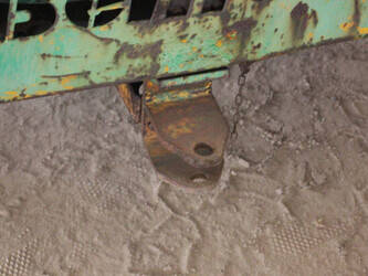 benford-30000-1436818-46266004