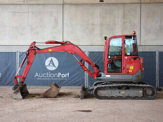 2017-volvo-ecr50d-1436819-46266006