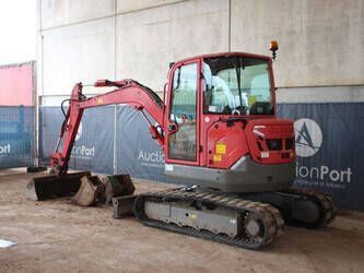 2017-volvo-ecr50d-1436819-46266007