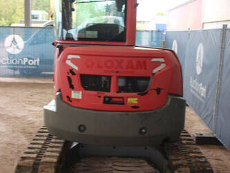 2017-volvo-ecr50d-1436819-46266008