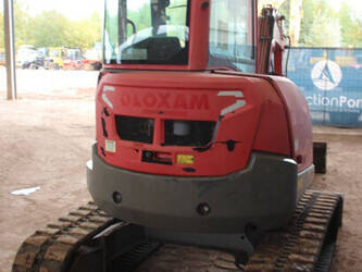 2017-volvo-ecr50d-1436819-46266009