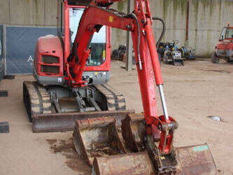 2017-volvo-ecr50d-1436819-46266010