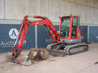 2017-volvo-ecr50d-1436819-46266012