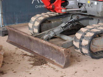 2017-volvo-ecr50d-1436819-46266013