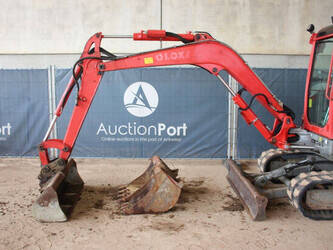 2017-volvo-ecr50d-1436819-46266014