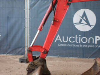 2017-volvo-ecr50d-1436819-46266015