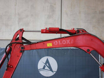 2017-volvo-ecr50d-1436819-46266016