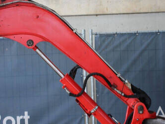 2017-volvo-ecr50d-1436819-46266017