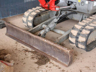 2017-volvo-ecr50d-1436819-46266018