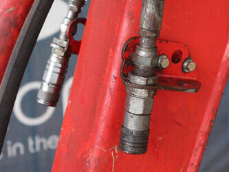 2017-volvo-ecr50d-1436819-46266024