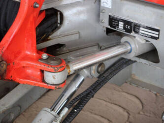 2017-volvo-ecr50d-1436819-46266025