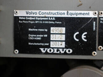 2017-volvo-ecr50d-1436819-46266026