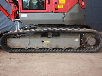 2017-volvo-ecr50d-1436819-46266028