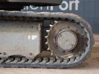 2017-volvo-ecr50d-1436819-46266029