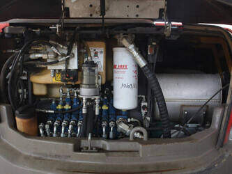 2017-volvo-ecr50d-1436819-46266030