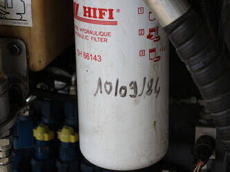 2017-volvo-ecr50d-1436819-46266031