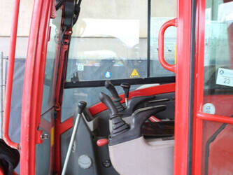 2017-volvo-ecr50d-1436819-46266032