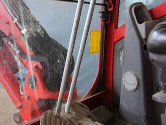 2017-volvo-ecr50d-1436819-46266034