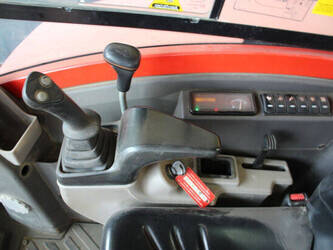 2017-volvo-ecr50d-1436819-46266035