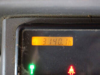 2017-volvo-ecr50d-1436819-46266036